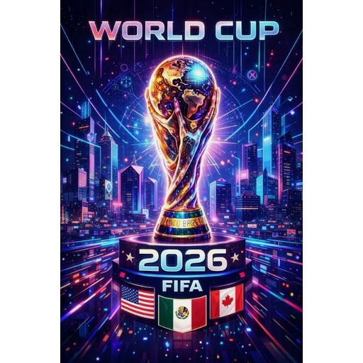 Bsports必一运动(中国区)官方网站
